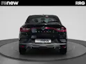 Renault Arkana 1.3 TCe R.S.Line EDC