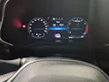 Renault Arkana 1.3 TCe R.S.Line EDC