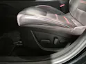 Renault Arkana 1.3 TCe R.S.Line EDC