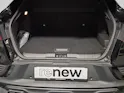 Renault Arkana 1.3 TCe R.S.Line EDC