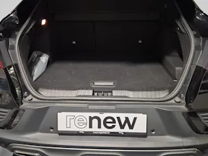 Renault Arkana 1.3 TCe R.S.Line EDC