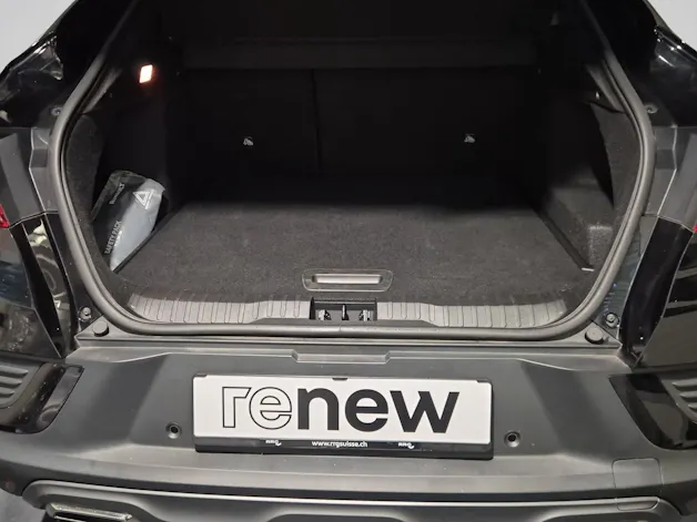 Renault Arkana 1.3 TCe R.S.Line EDC