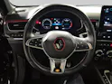 Renault Arkana 1.3 TCe R.S.Line EDC