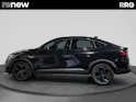 Renault Arkana 1.3 TCe R.S.Line EDC