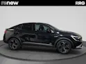 Renault Arkana 1.3 TCe R.S.Line EDC