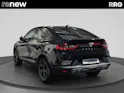 Renault Arkana 1.3 TCe R.S.Line EDC
