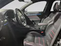 Renault Arkana 1.3 TCe R.S.Line EDC