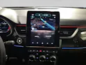 Renault Arkana 1.3 TCe R.S.Line EDC