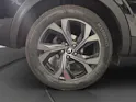 Renault Arkana 1.3 TCe R.S.Line EDC