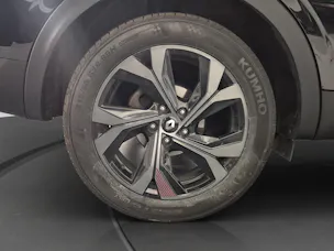 Renault Arkana 1.3 TCe R.S.Line EDC