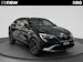 Renault Arkana 1.3 TCe R.S.Line EDC