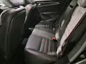 Renault Arkana 1.3 TCe R.S.Line EDC