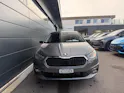 Škoda Fabia 1.0 TSI Selection DSG
