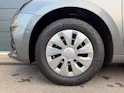 Škoda Fabia 1.0 TSI Selection DSG