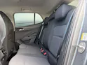 Škoda Fabia 1.0 TSI Selection DSG