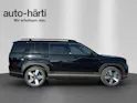 Hyundai Santa Fe 1.6 HEV Vert 4WD