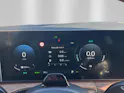 Hyundai Santa Fe 1.6 HEV Vert 4WD