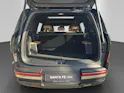 Hyundai Santa Fe 1.6 HEV Vert 4WD