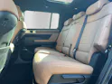 Hyundai Santa Fe 1.6 HEV Vert 4WD