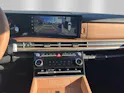 Hyundai Santa Fe 1.6 HEV Vert 4WD