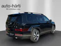 Hyundai Santa Fe 1.6 HEV Vert 4WD