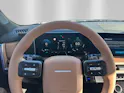 Hyundai Santa Fe 1.6 HEV Vert 4WD