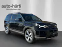 Hyundai Santa Fe 1.6 HEV Vert 4WD