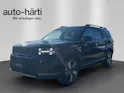 Hyundai Santa Fe 1.6 HEV Vert 4WD