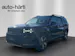 Hyundai Santa Fe 1.6 HEV Vert 4WD