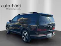 Hyundai Santa Fe 1.6 HEV Vert 4WD