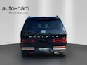 Hyundai Santa Fe 1.6 HEV Vert 4WD