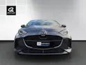 Mazda 2 Hybrid Exclusive-line