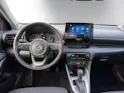 Mazda 2 Hybrid Exclusive-line