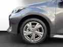 Mazda 2 Hybrid Exclusive-line