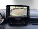 Mazda 2 Hybrid Exclusive-line