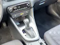 Mazda 2 Hybrid Exclusive-line