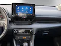 Mazda 2 Hybrid Exclusive-line
