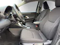 Mazda 2 Hybrid Exclusive-line