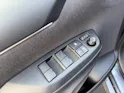 Mazda 2 Hybrid Exclusive-line