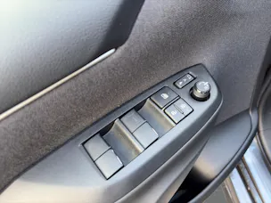 Mazda 2 Hybrid Exclusive-line