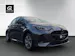 Mazda 2 Hybrid Exclusive-line