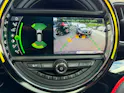 Mini Countryman John Cooper Works ALL4 Steptronic
