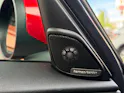 Mini Countryman John Cooper Works ALL4 Steptronic