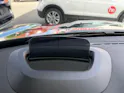Mini Countryman John Cooper Works ALL4 Steptronic