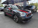 Mini Countryman John Cooper Works ALL4 Steptronic