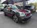 Mini Countryman John Cooper Works ALL4 Steptronic