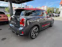 Mini Countryman John Cooper Works ALL4 Steptronic