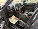 Mini Countryman John Cooper Works ALL4 Steptronic