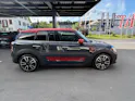 Mini Countryman John Cooper Works ALL4 Steptronic