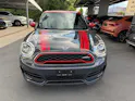 Mini Countryman John Cooper Works ALL4 Steptronic